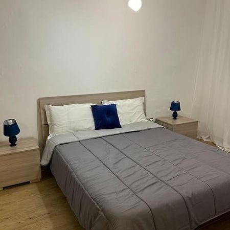 Federica Apartment 巴勒莫 外观 照片